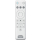 EPSON CO-FH02 3LCD/FHD/3000L/300:1/USB/HDMI V11HA85040 - 1085815 - zdjęcie 5